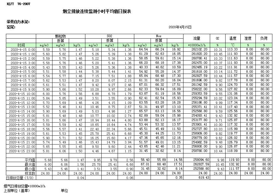 EBET�ײ���(�й�)�ٷ���վ