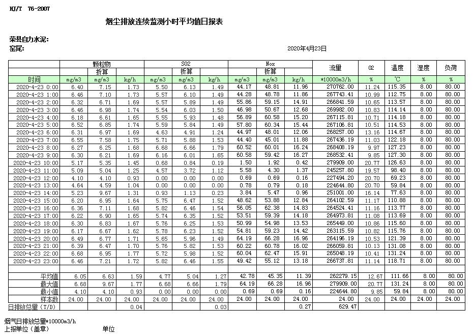 EBET�ײ���(�й�)�ٷ���վ