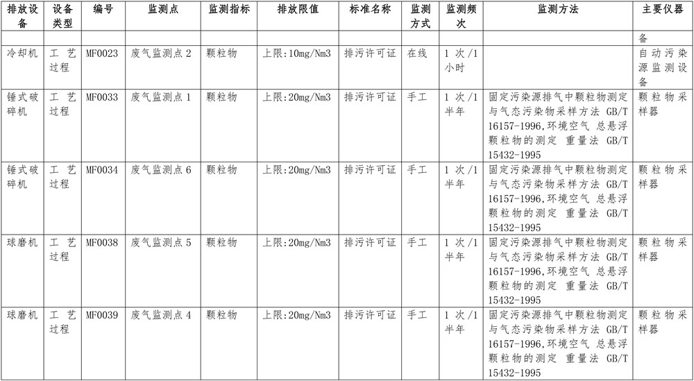 EBET�ײ���(�й�)�ٷ���վ