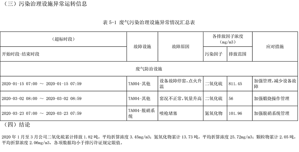 EBET�ײ���(�й�)�ٷ���վ