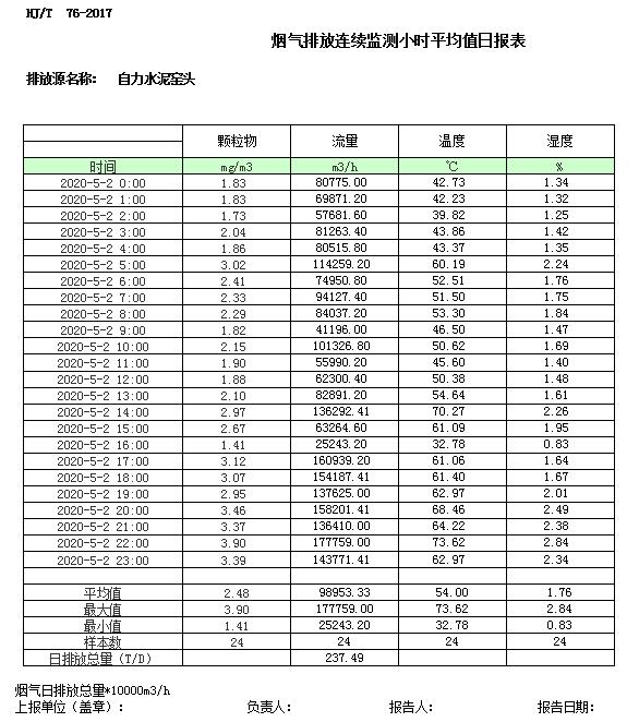 EBET�ײ���(�й�)�ٷ���վ