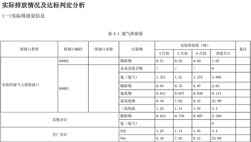EBET�ײ���(�й�)�ٷ���վ
