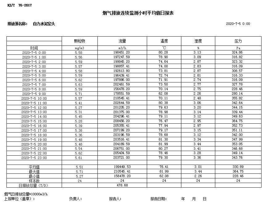 EBET�ײ���(�й�)�ٷ���վ