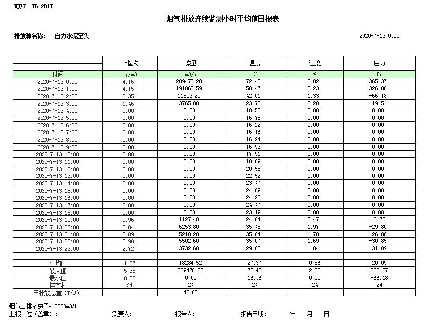 EBET�ײ���(�й�)�ٷ���վ