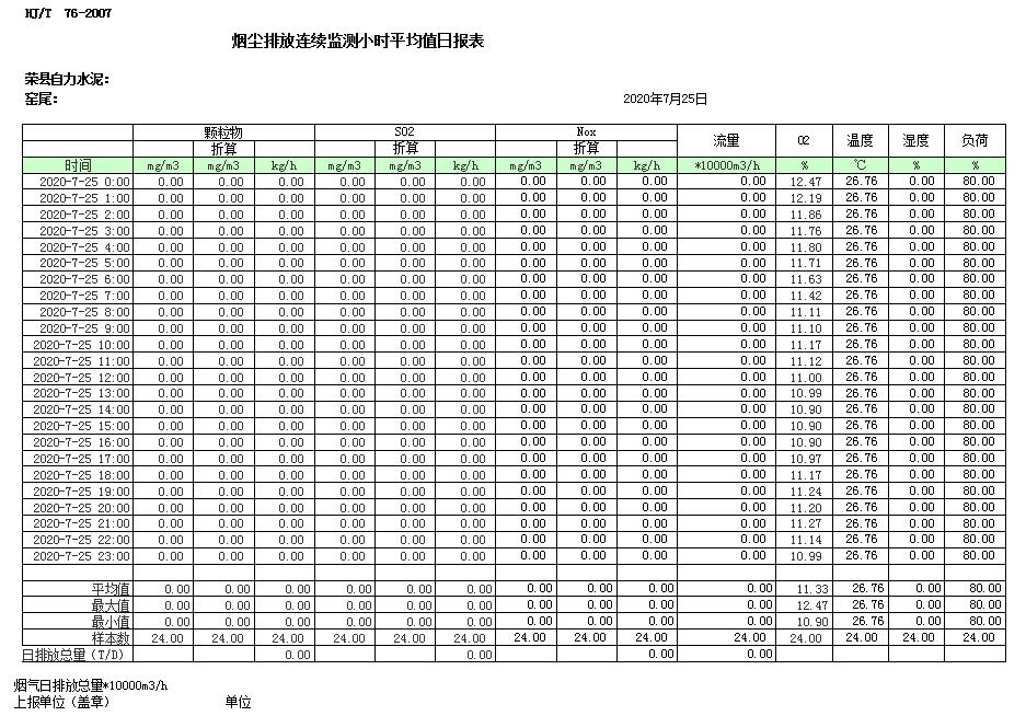 EBET�ײ���(�й�)�ٷ���վ