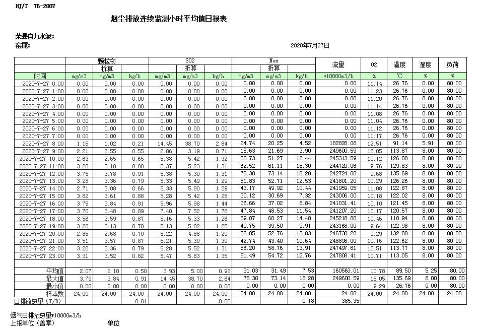 EBET�ײ���(�й�)�ٷ���վ