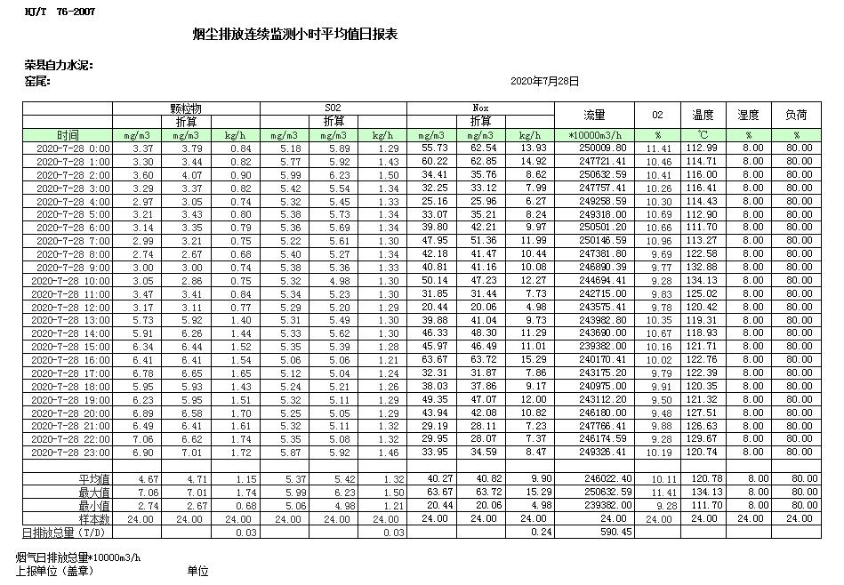 EBET�ײ���(�й�)�ٷ���վ