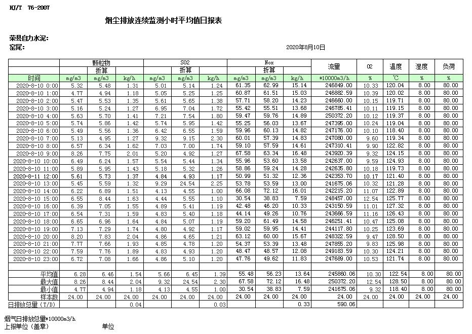 EBET�ײ���(�й�)�ٷ���վ