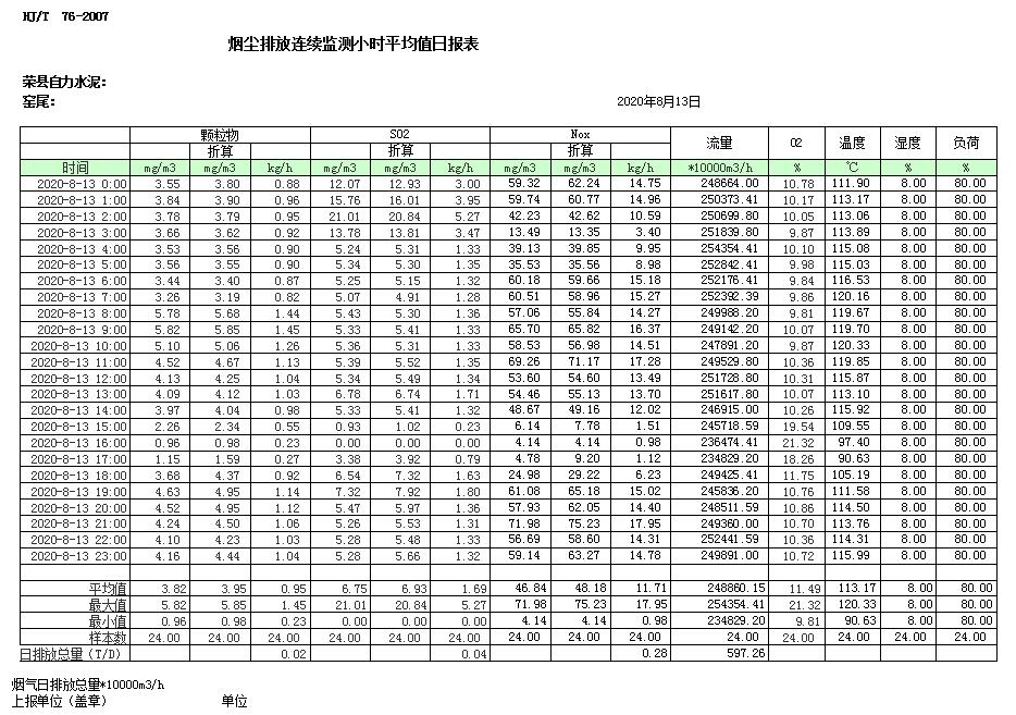 EBET�ײ���(�й�)�ٷ���վ