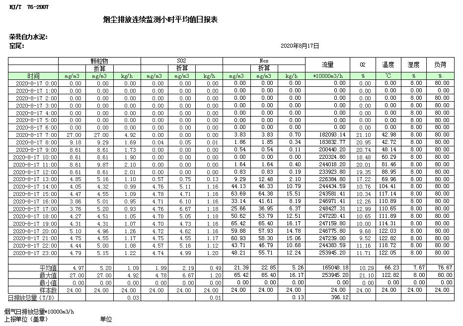 EBET�ײ���(�й�)�ٷ���վ