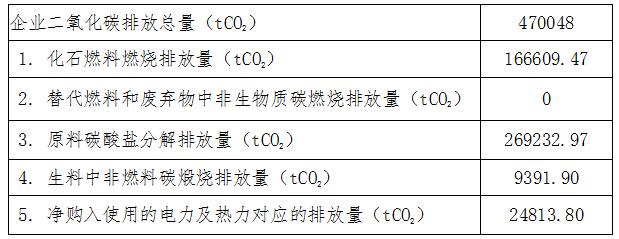 EBET�ײ���(�й�)�ٷ���վ