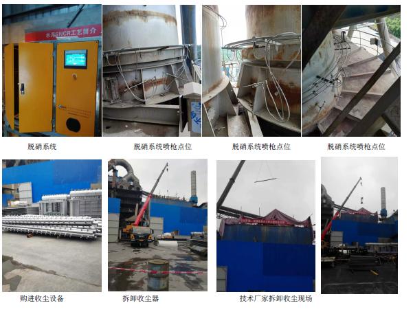 EBET�ײ���(�й�)�ٷ���վ