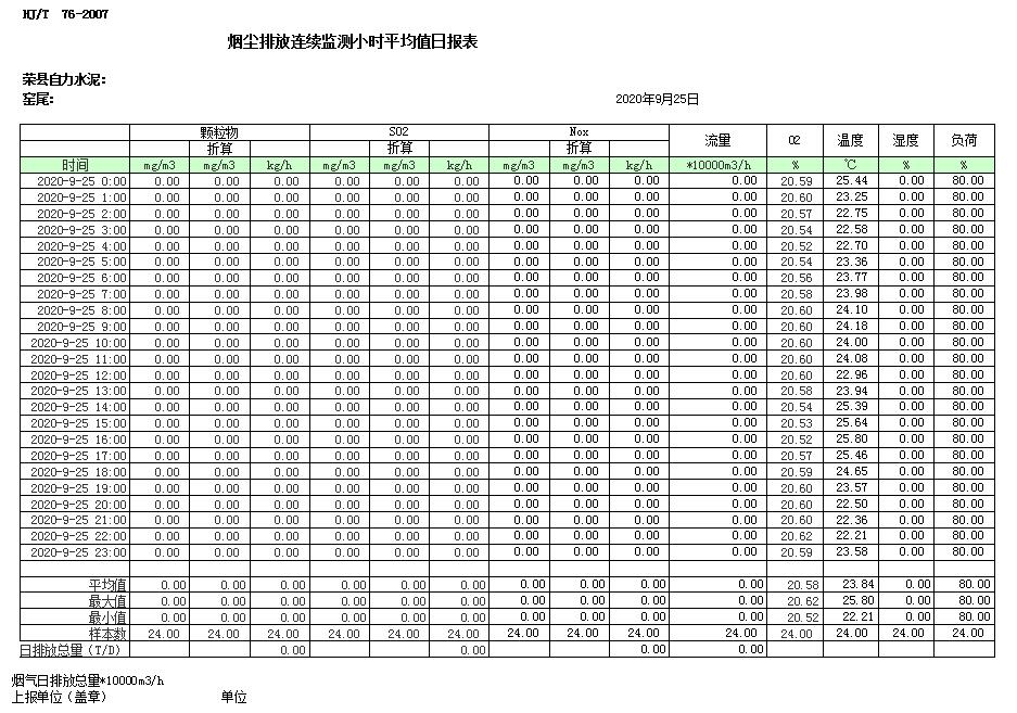 EBET�ײ���(�й�)�ٷ���վ