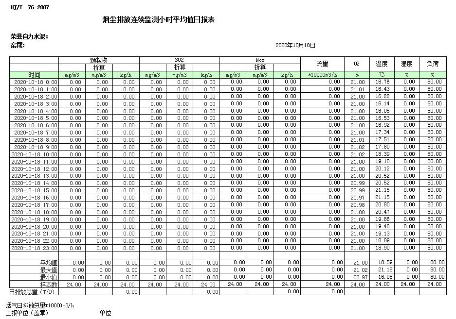 EBET�ײ���(�й�)�ٷ���վ