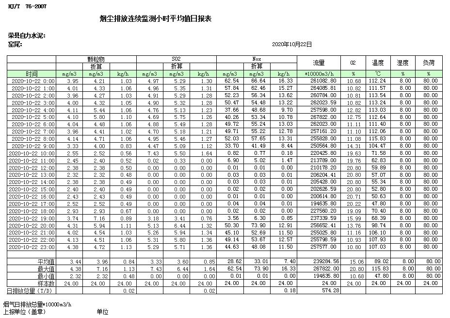 EBET�ײ���(�й�)�ٷ���վ