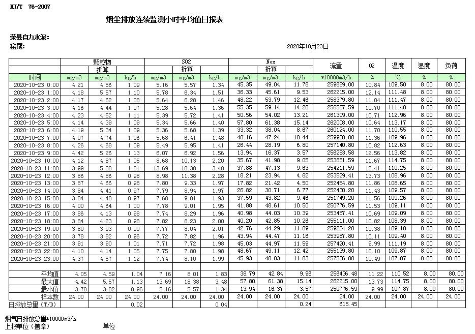 EBET�ײ���(�й�)�ٷ���վ