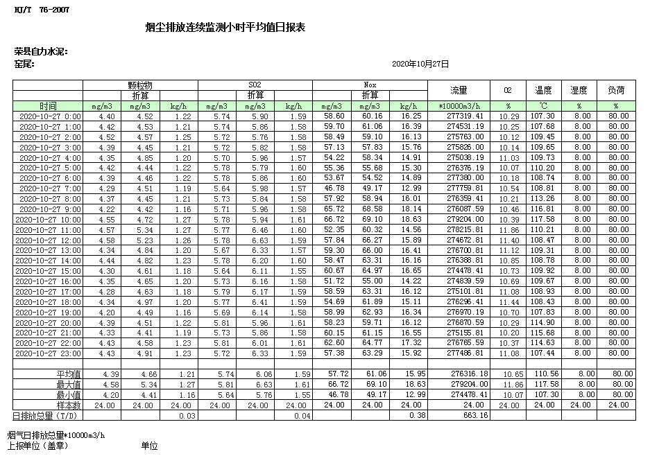 EBET�ײ���(�й�)�ٷ���վ