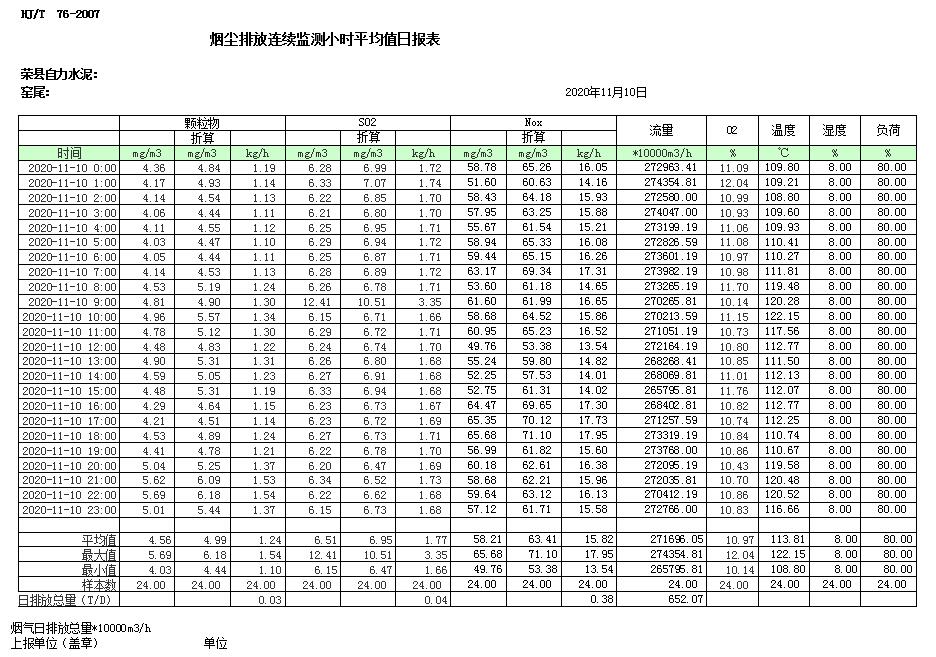 EBET�ײ���(�й�)�ٷ���վ