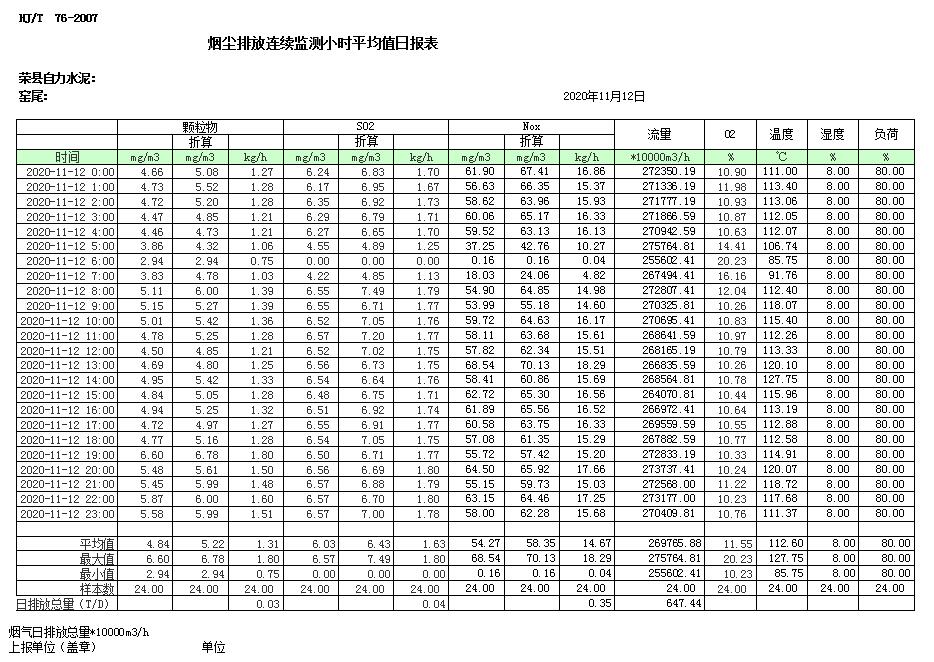 EBET�ײ���(�й�)�ٷ���վ