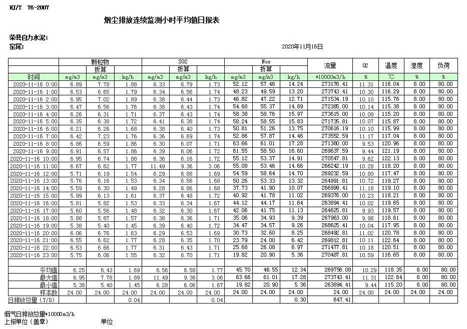 EBET�ײ���(�й�)�ٷ���վ