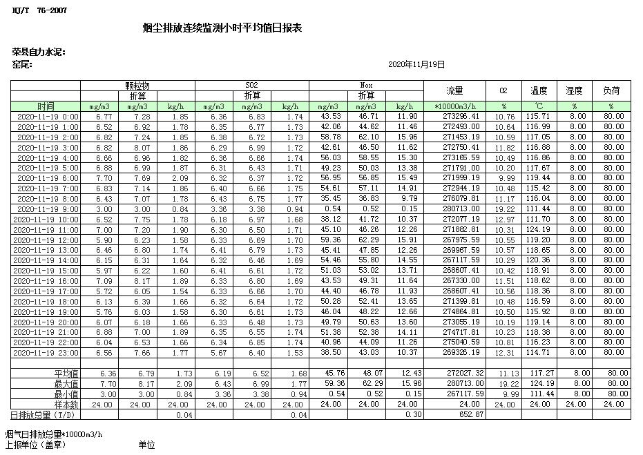 EBET�ײ���(�й�)�ٷ���վ