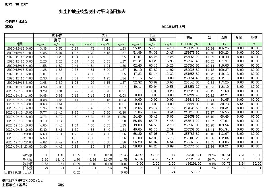 EBET�ײ���(�й�)�ٷ���վ