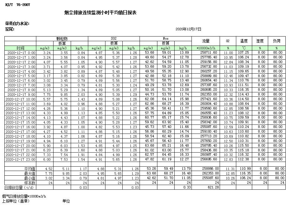 EBET�ײ���(�й�)�ٷ���վ