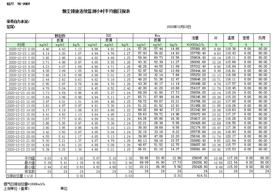 EBET�ײ���(�й�)�ٷ���վ