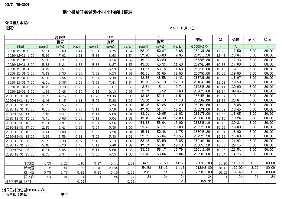 EBET�ײ���(�й�)�ٷ���վ