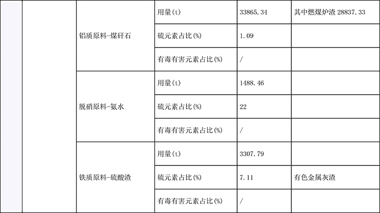 EBET�ײ���(�й�)�ٷ���վ