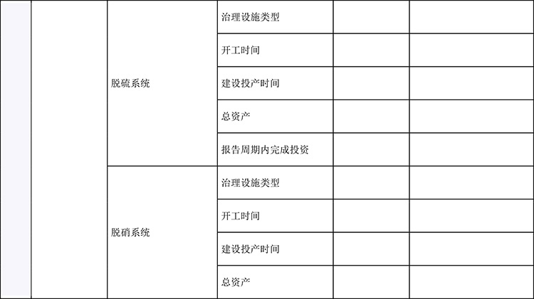 EBET�ײ���(�й�)�ٷ���վ