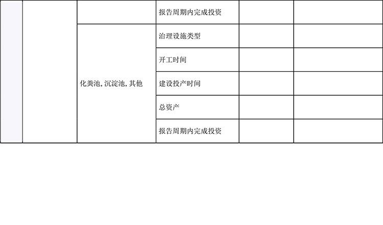 EBET�ײ���(�й�)�ٷ���վ