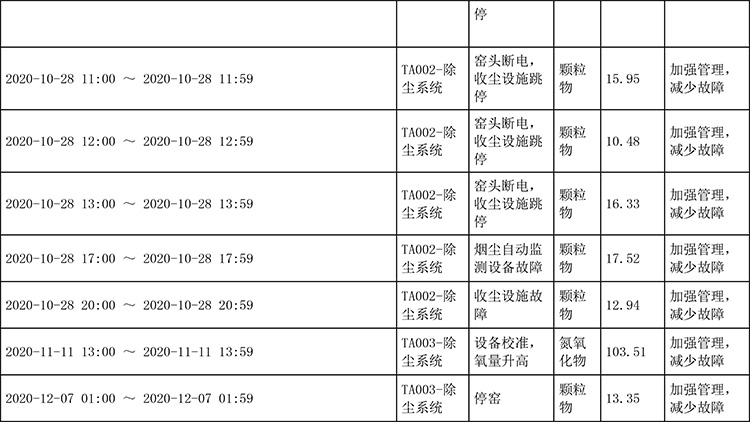 EBET�ײ���(�й�)�ٷ���վ