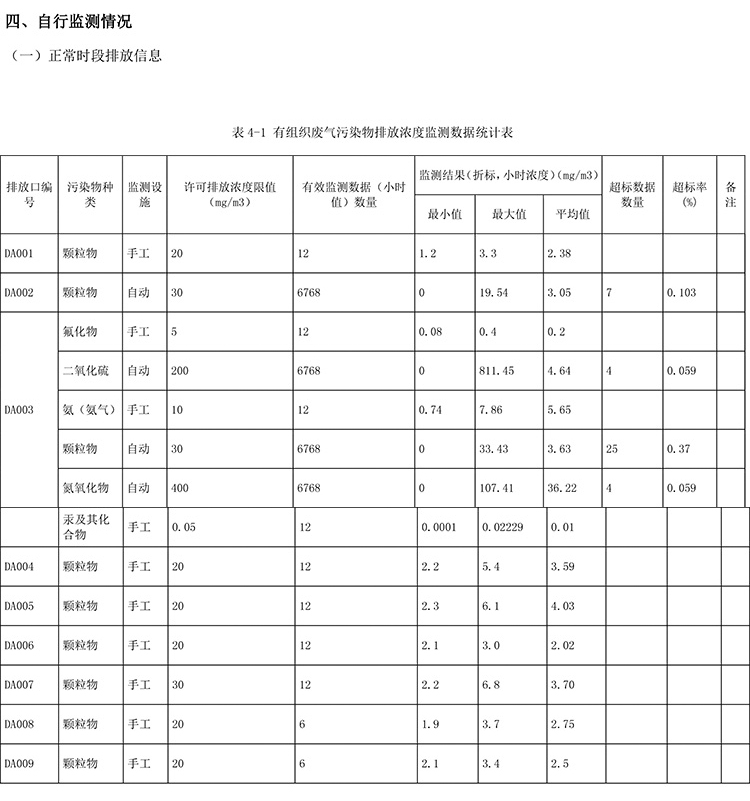 EBET�ײ���(�й�)�ٷ���վ