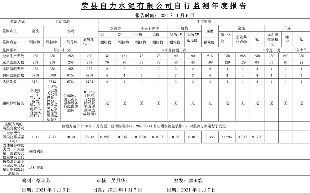 EBET�ײ���(�й�)�ٷ���վ