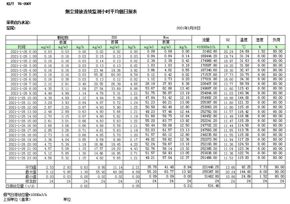EBET�ײ���(�й�)�ٷ���վ