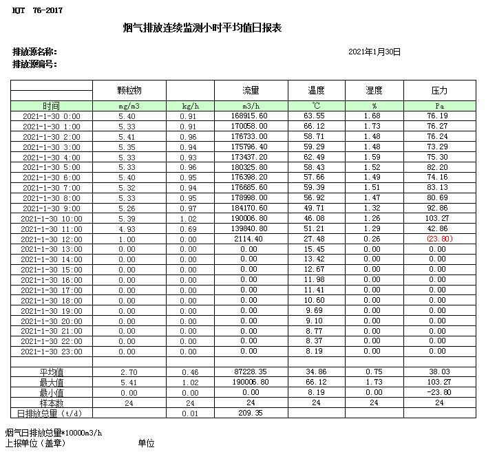EBET�ײ���(�й�)�ٷ���վ