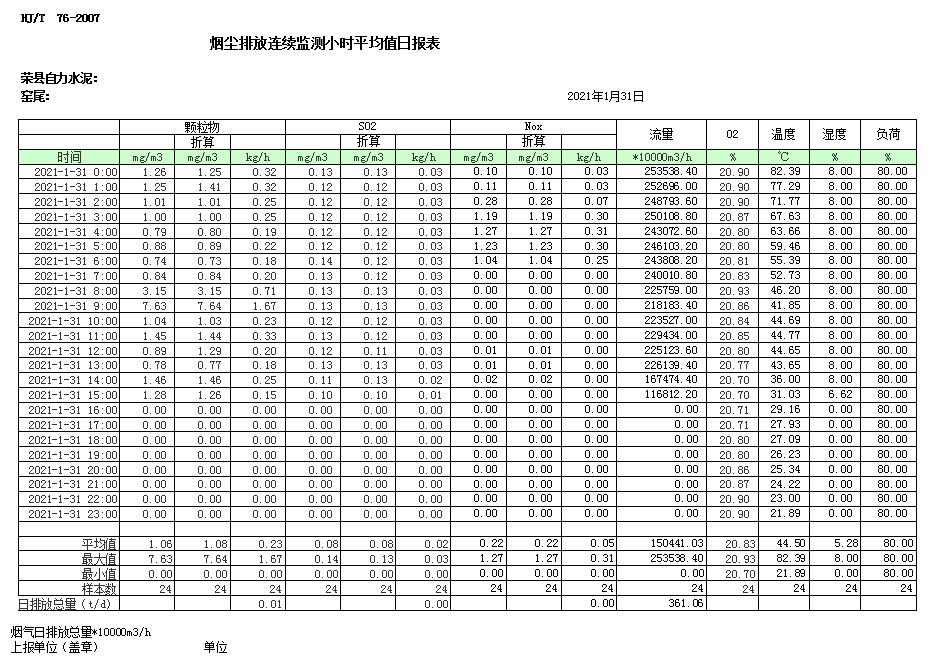 EBET�ײ���(�й�)�ٷ���վ