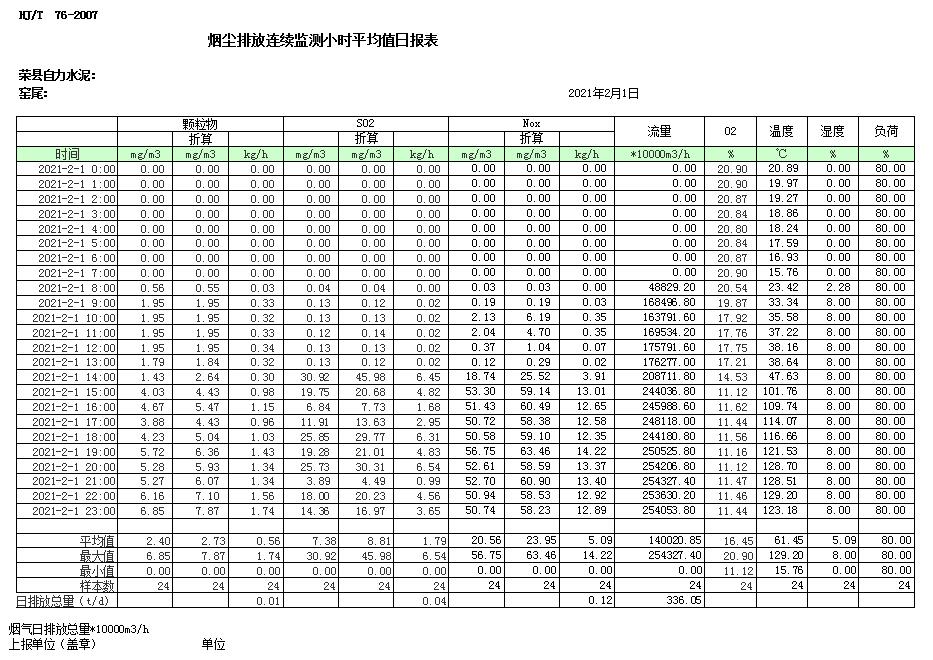 EBET�ײ���(�й�)�ٷ���վ