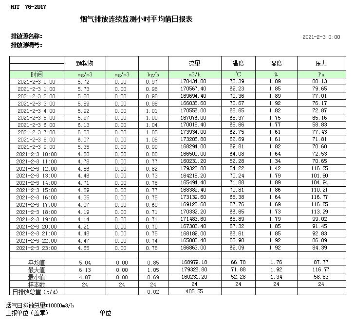 EBET�ײ���(�й�)�ٷ���վ