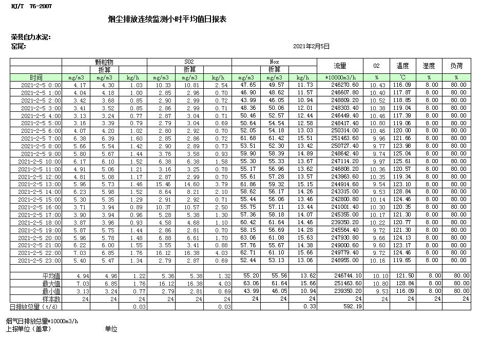 EBET�ײ���(�й�)�ٷ���վ