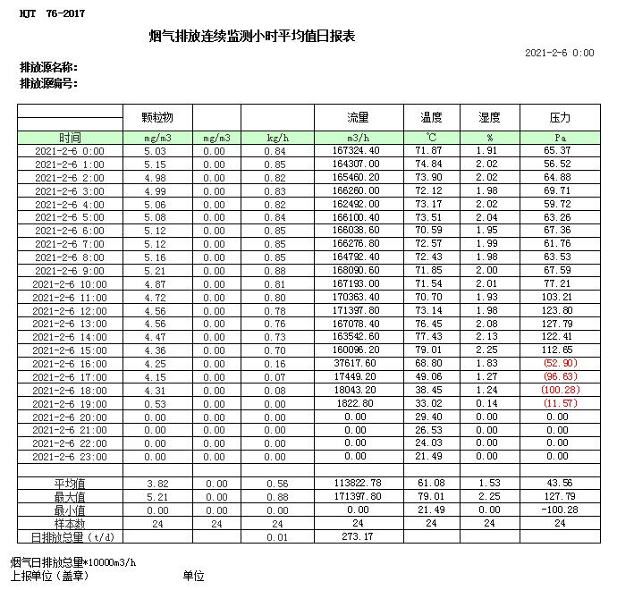 EBET�ײ���(�й�)�ٷ���վ