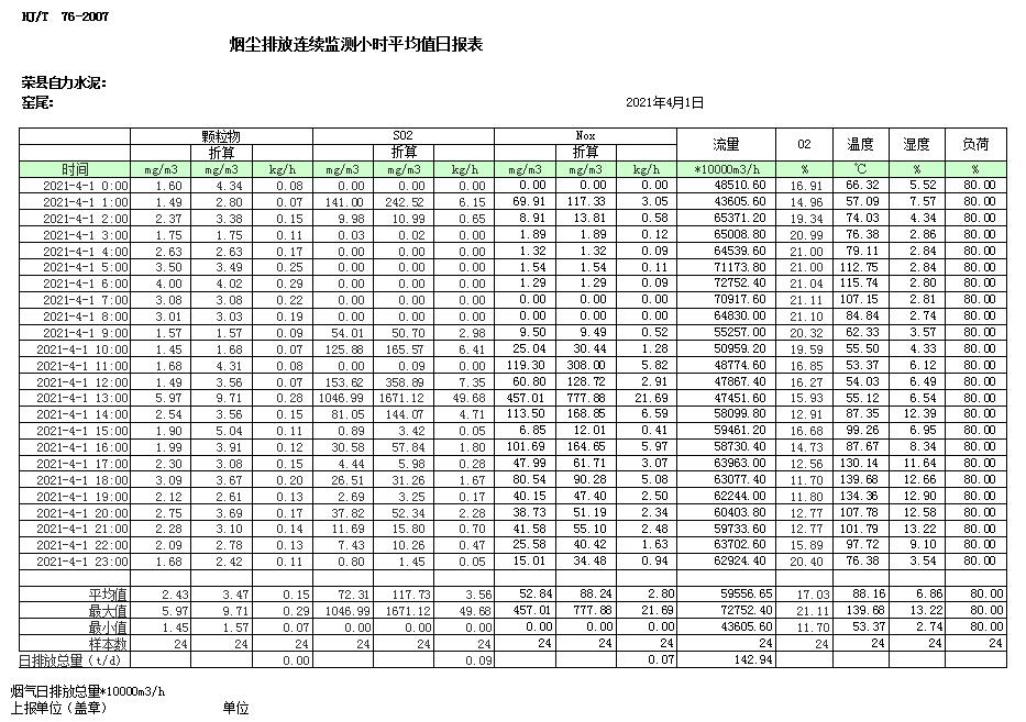 EBET�ײ���(�й�)�ٷ���վ
