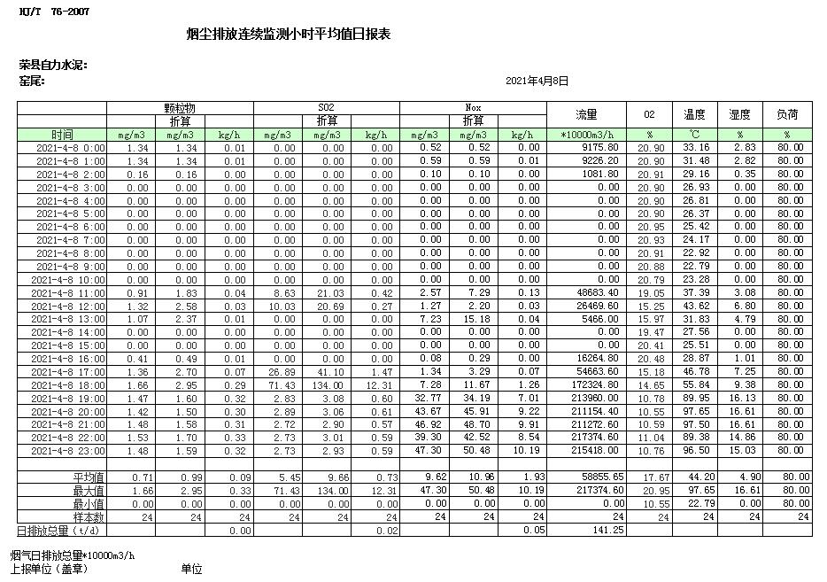 EBET�ײ���(�й�)�ٷ���վ