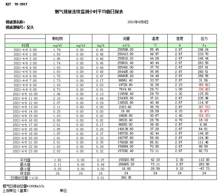 EBET�ײ���(�й�)�ٷ���վ