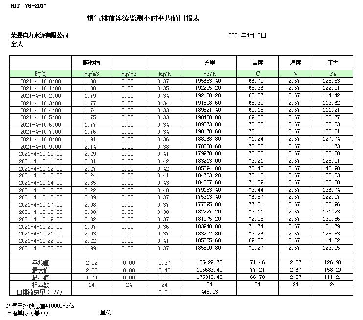 EBET�ײ���(�й�)�ٷ���վ