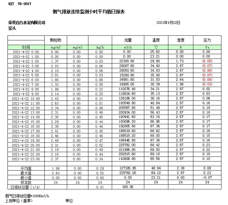 EBET�ײ���(�й�)�ٷ���վ