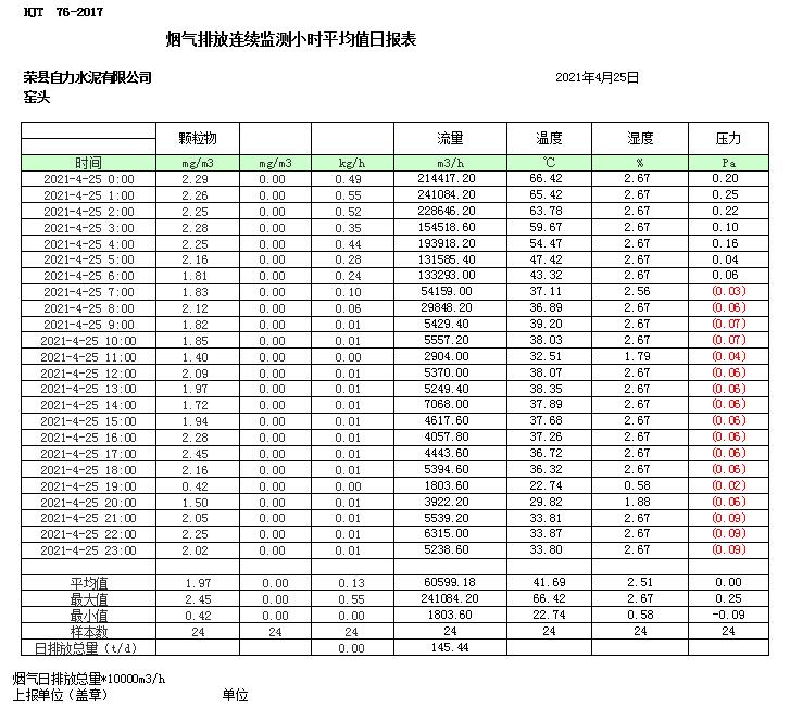 EBET�ײ���(�й�)�ٷ���վ