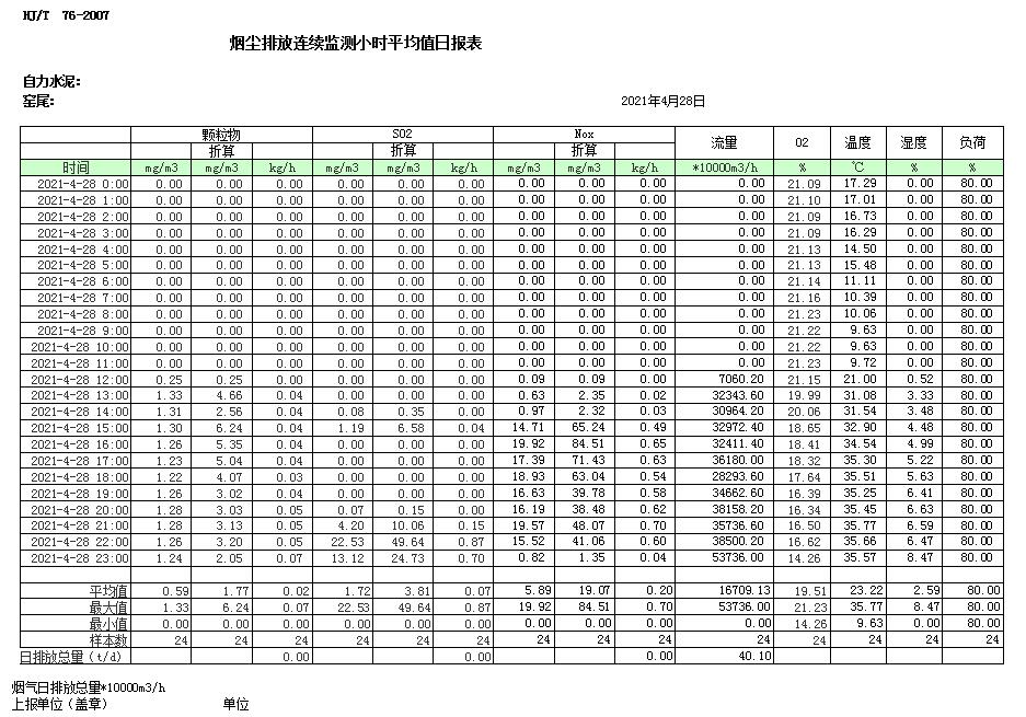 EBET�ײ���(�й�)�ٷ���վ