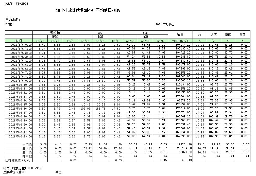 EBET�ײ���(�й�)�ٷ���վ